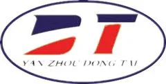 济宁市兖州区东泰机械有限公司