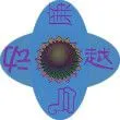 乐清市柳市廉越气动元件厂