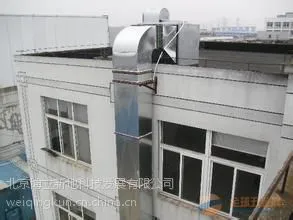 顺义牛栏山排油烟新风系统设计,北京排烟罩白铁皮管道制作安装,销售品牌风机净化器