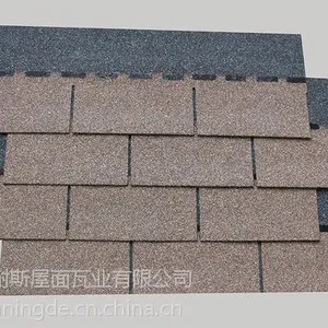 供应拱墅金属瓦