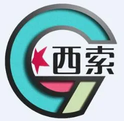 ��˾logo