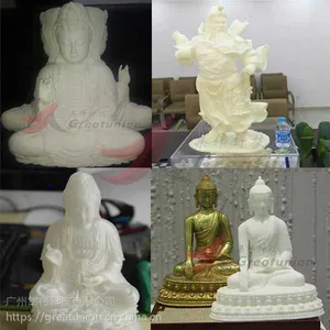 广州3D打印,东莞3D打印手板模型公司