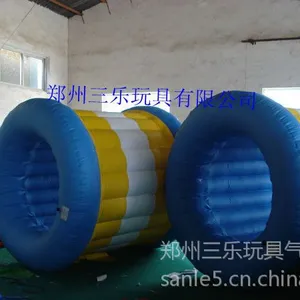 �㽭����Ȥζ���ĳ��������廷���Զ������������