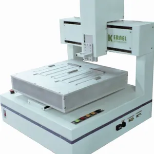 供应厂家直销全自动基板切割机_M-3200自动分板机