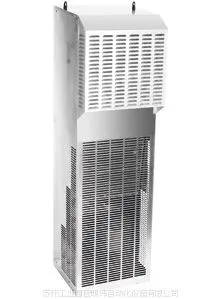 供应德国百能堡机柜空调 DTS 3361/3381 2800W 户外空调