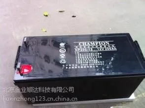 ����12V180AH