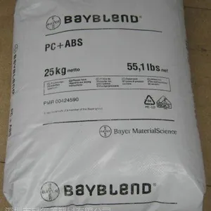 ��Ӧ �¹��ݶ�Bayblend PC/ABS T90B T95MF