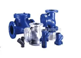 DANFOSS SOCLA阀门 蝶阀
