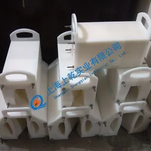 易拉罐倒罐器-翻罐器