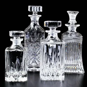 ����ƿ��������ֱ��͸��750ml͸���������ƿ500ml 375ml�պ��ƿ