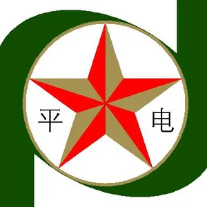 ��˾logo