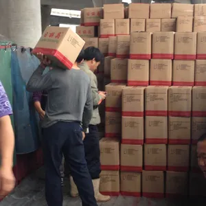食品级起酥油是什么 食品级日丽晶起酥油价格