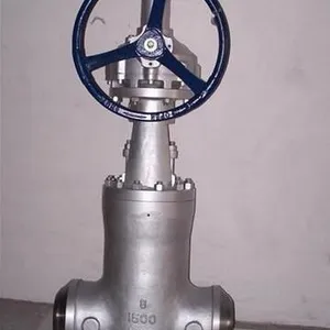 Z561Yѹ�����ܷ�ɡ����բ������ά����,����ѹ�����ܷ�ɡ����բ��