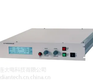 供应DADIAN-EB系列 电子束蒸发源控制高压直流电源