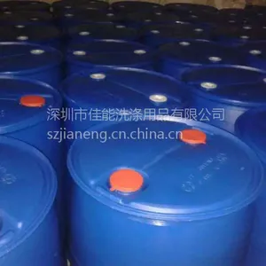�¹���˹�� ����������AEC ������Լ� �๦����