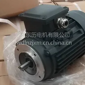 ���Ŷ���TLO22-12���µ��200w380V