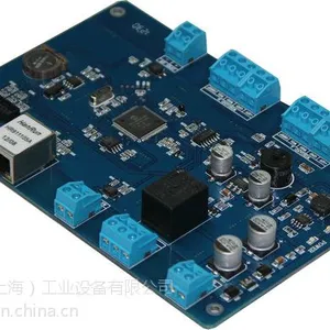 SRDA-SDA35A01A-E ����������