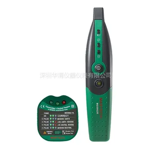 华谊MS5902断路开关探测仪