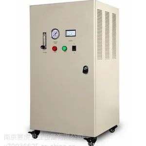 供应优质节能赛虎商用/高原制氧机