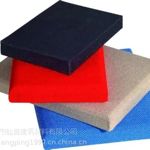 ������Ӧ���ӱ���ǽ��װ��ר�ò��ϲ����Ʋ�����ά���շ�������