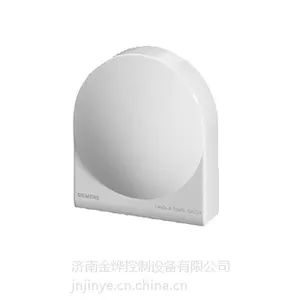 ������QAC2030�����¶ȴ�����ȫ��һ������
