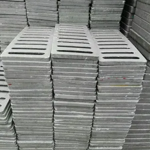 ��Ӧ����Ƶ�ԡ�� ��ˮ���ع������ǰ� ������ˮ������ �����������Ӹ��ϲ��Ͼ���