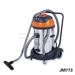 ��������豸��˾��ӦJM773��������������������ˮ��-������