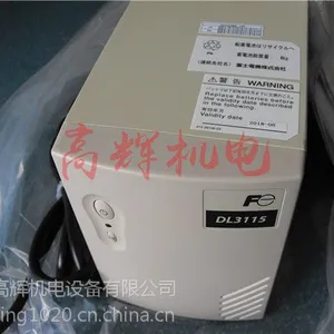 M-UPS010AD1B-U�ձ���ʿUPS��ԴDL3115-420JL UPS��Դ����