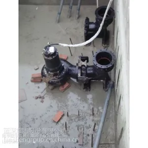 �Ͼ�����37KWǱ�۱�WQ150-35-37