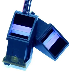 JP300光学指纹头