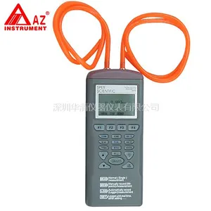 ���� AZ8921�߾��������� �ֱ��� ������