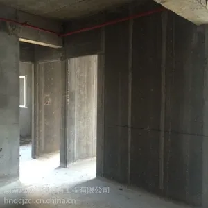 长沙轻质板厂家直销 专业生产安装