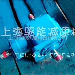 ��ӦT8ɡ���ֻ�����T8ת����T8ũ��ר�û�����T8-1:1-1-R�����ո�����ٻ�