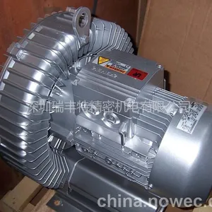 供应德国西门子风机2BH1500-7AH36高压鼓风机