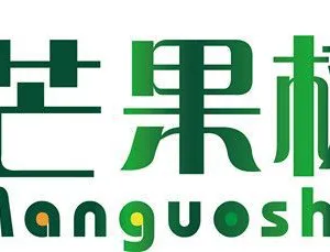 ��˾logo