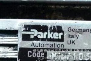 ��ӦPARKER�ɿ˷����ŷ����EX840EJR1ά������
