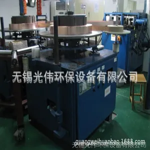 ���ĵ����ȫ�Զ����߲ĵ���豸