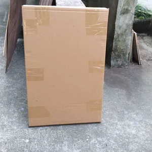 20W�ྦྷ̫���ܵ�ذ�/���/����壺385X360X25MM,���������ֻ�