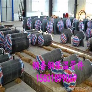 �����ܵ�����רҵ�������׸ֱ������²�����/������
