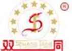 ��˾logo