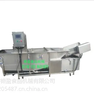 ��ӯ������ϴ��DY-2000