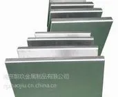 �����Ͼ���Ӧ����DF-2�͸� ����ģ�߸� ���һʤ���͸�