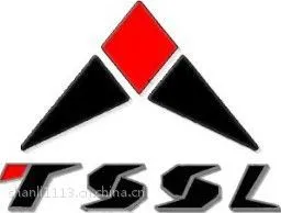 ��˾logo