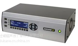 美国杜肯超声波发生器单元系统
