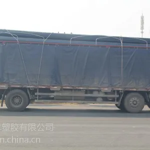 长沙天卓厂家直销PE自来水管 承压0.8MPa口径20~1200mm规格齐全