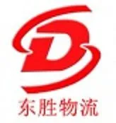 ��˾logo