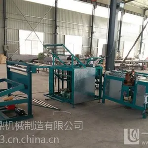 【全自动编织袋裁切机】【全自动热切机】【全自动打边机】【凯鼎