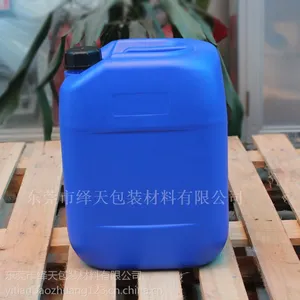 ��ݸ20L��ϴ������Ͱ�͸�ʴ