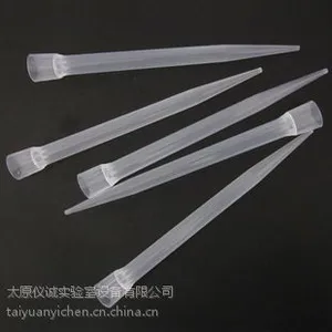 epTIPS ��ͨ��װ,���ʼ� 0.1-10?l, 2x500 ����ͷ��������ͷ