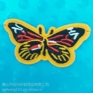 ���Ұĵ�ֱ����ͨ���岼�� �廨���� 3D�廨�� �ɶ���